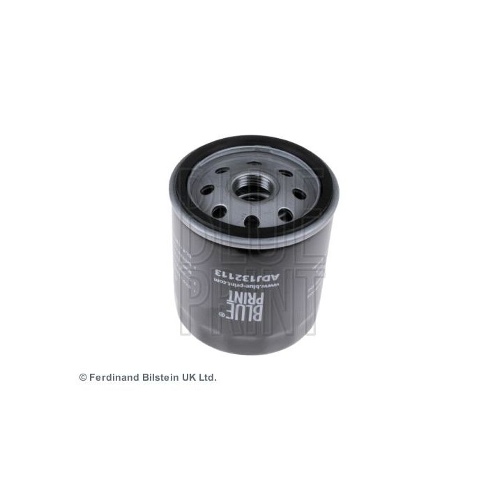 Alyvos filtras BLUE PRINT ADJ132113