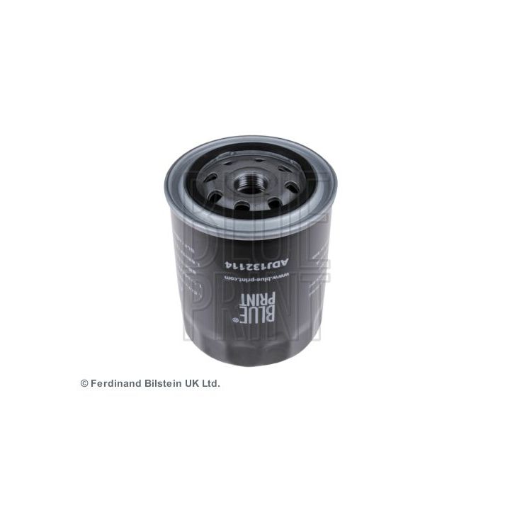 Alyvos filtras BLUE PRINT ADJ132114