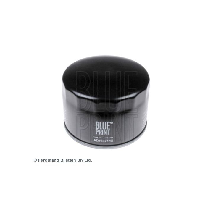 Alyvos filtras BLUE PRINT ADJ132115