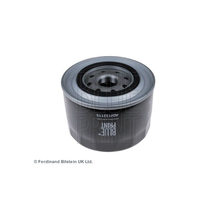 Alyvos filtras BLUE PRINT ADJ132115