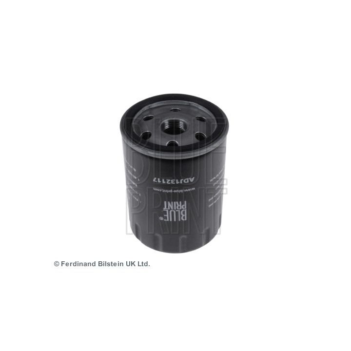 Alyvos filtras BLUE PRINT ADJ132117