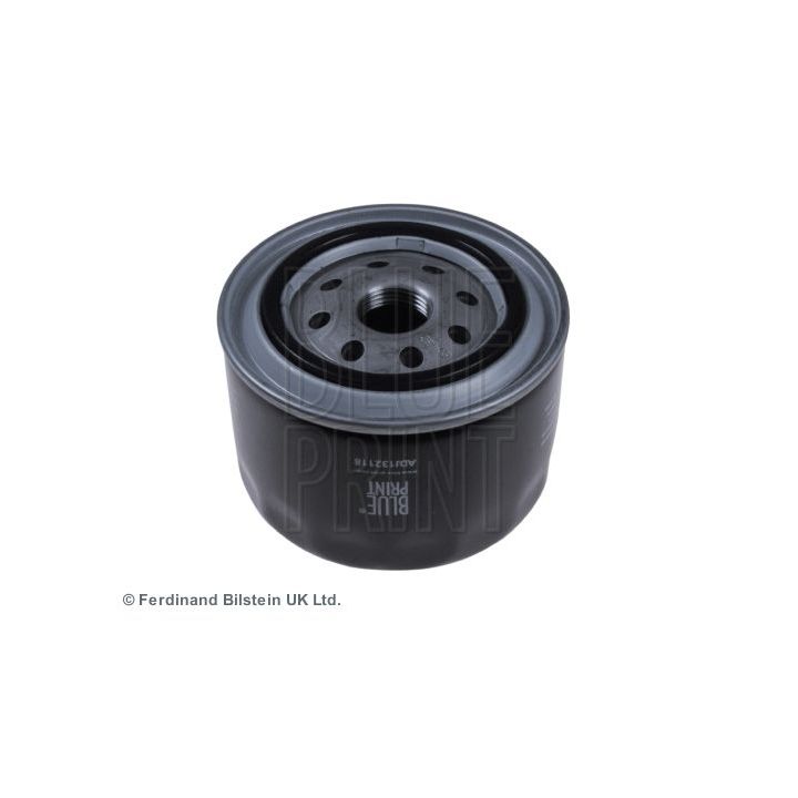 Alyvos filtras BLUE PRINT ADJ132118