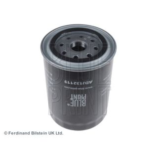 Alyvos filtras BLUE PRINT ADJ132119