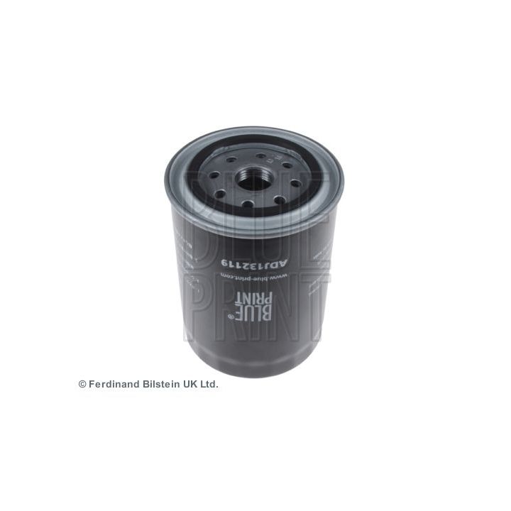 Alyvos filtras BLUE PRINT ADJ132119