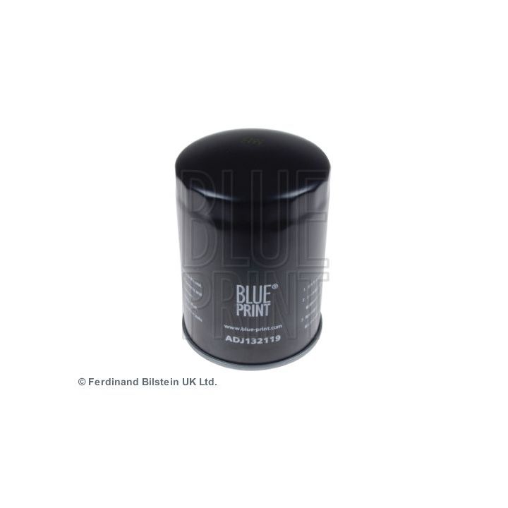 Alyvos filtras BLUE PRINT ADJ132119
