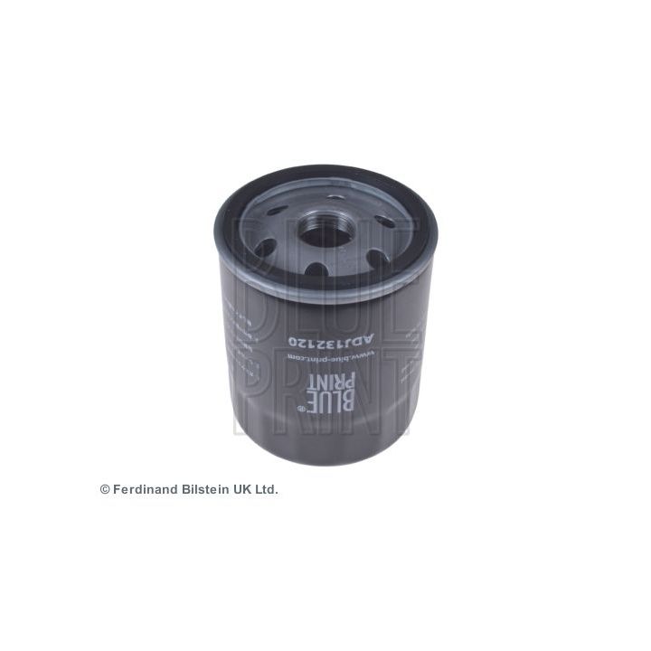 Alyvos filtras BLUE PRINT ADJ132120