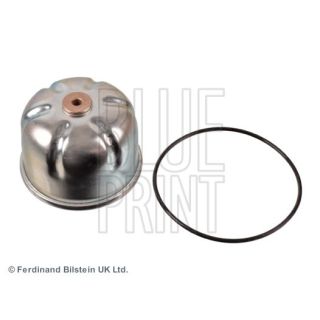 Alyvos filtras BLUE PRINT ADJ132121