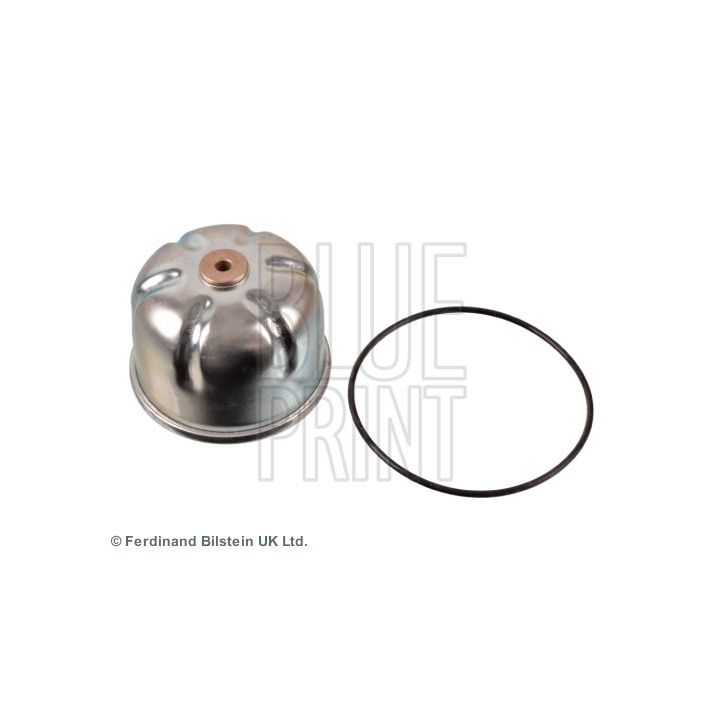 Alyvos filtras BLUE PRINT ADJ132121