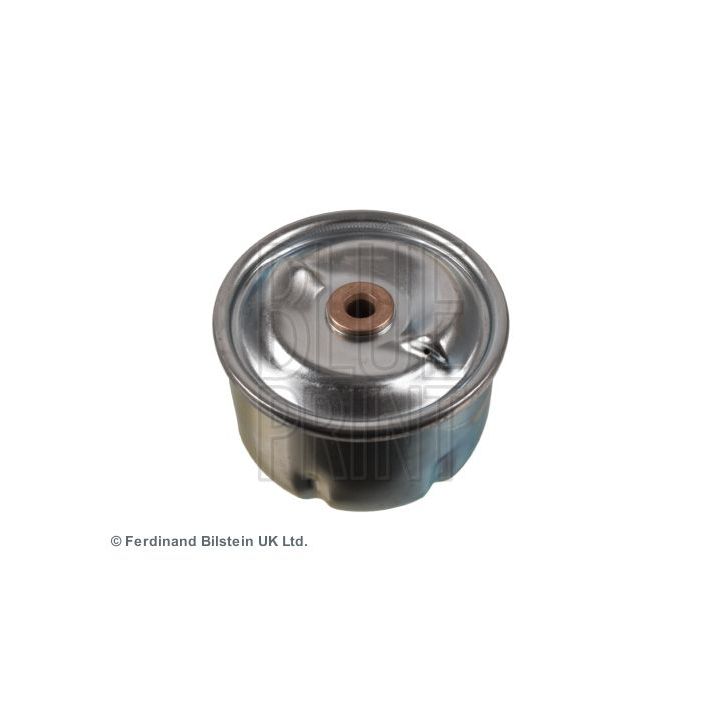 Alyvos filtras BLUE PRINT ADJ132121