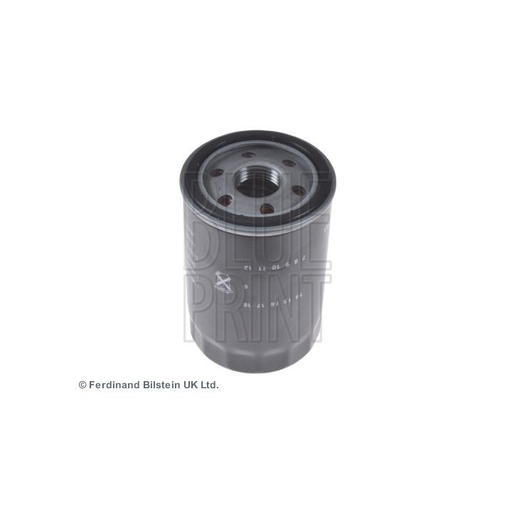 Alyvos filtras BLUE PRINT ADJ132124
