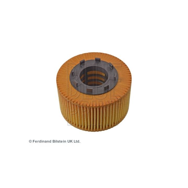 Alyvos filtras BLUE PRINT ADJ132125