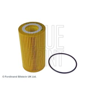 Alyvos filtras BLUE PRINT ADJ132126
