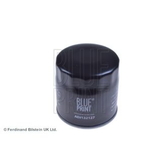 Alyvos filtras BLUE PRINT ADJ132127