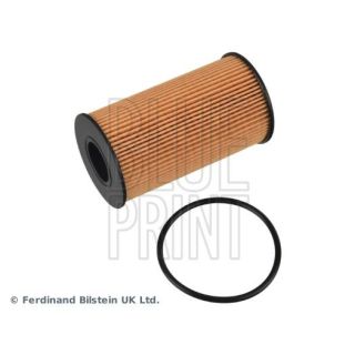 Alyvos filtras BLUE PRINT ADJ132128