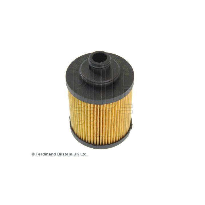 Alyvos filtras BLUE PRINT ADK82106