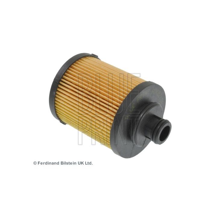 Alyvos filtras BLUE PRINT ADK82106