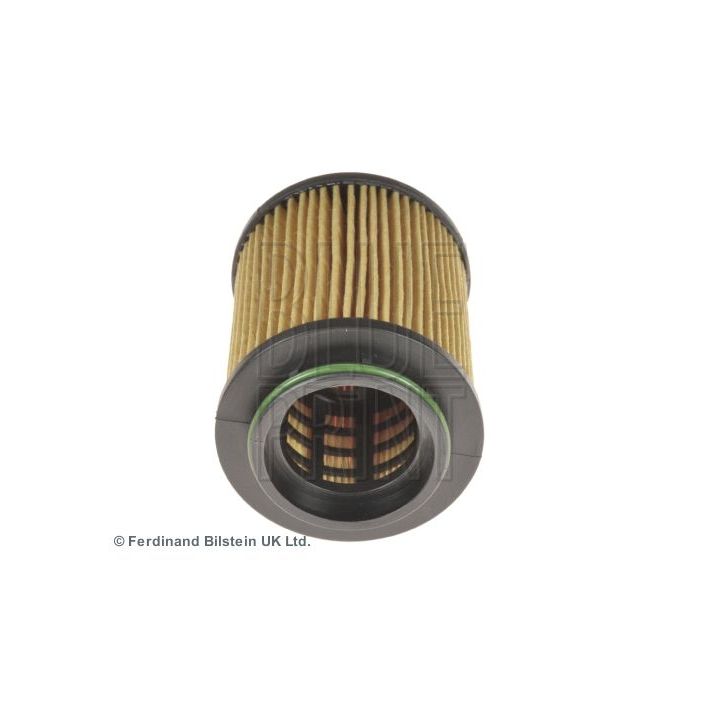 Alyvos filtras BLUE PRINT ADK82107