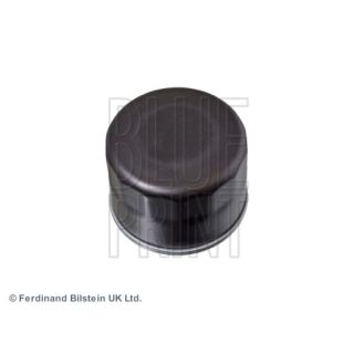 Alyvos filtras BLUE PRINT ADK82108