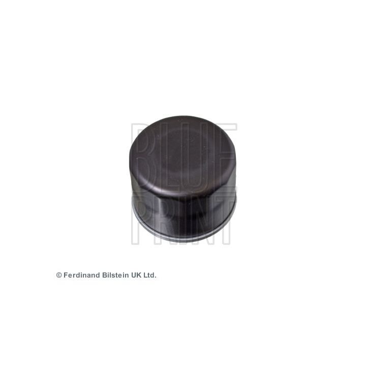 Alyvos filtras BLUE PRINT ADK82108