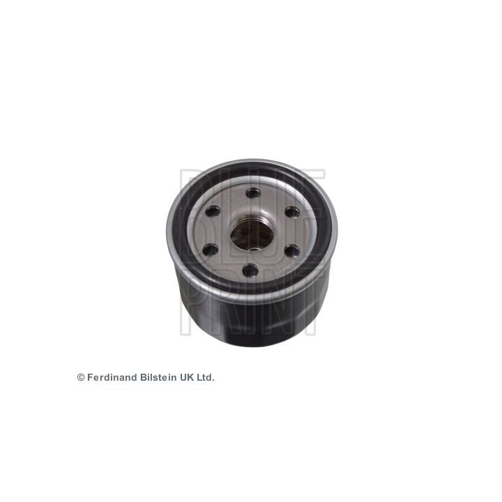 Alyvos filtras BLUE PRINT ADK82108