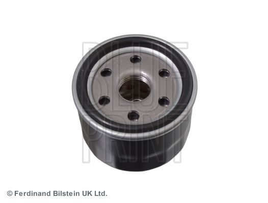 Alyvos filtras BLUE PRINT ADK82108