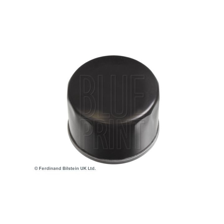 Alyvos filtras BLUE PRINT ADK82109