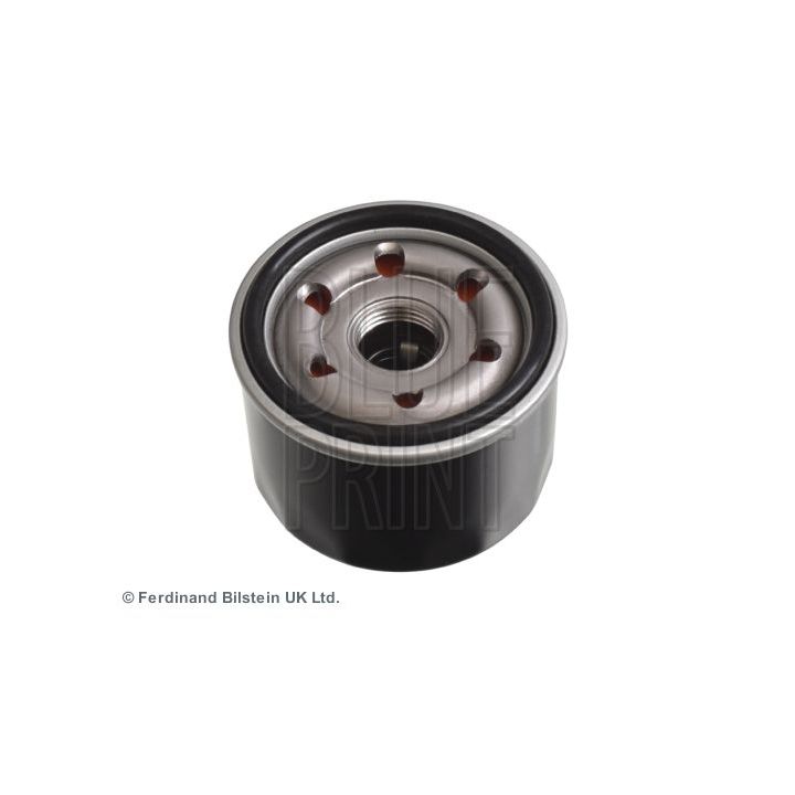 Alyvos filtras BLUE PRINT ADK82109