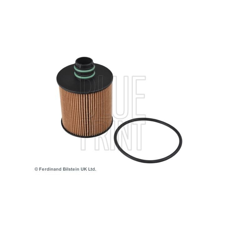 Alyvos filtras BLUE PRINT ADL142103