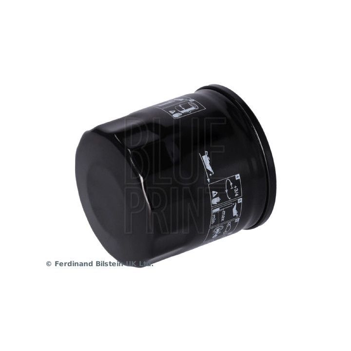 Alyvos filtras BLUE PRINT ADL142104