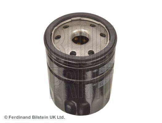 Alyvos filtras BLUE PRINT ADL142105