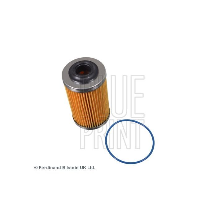 Alyvos filtras BLUE PRINT ADL142106