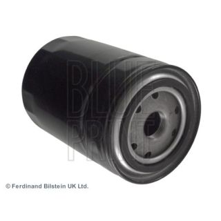 Alyvos filtras BLUE PRINT ADL142107