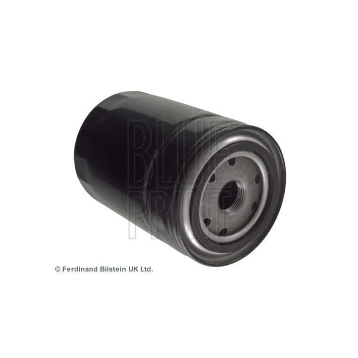 Alyvos filtras BLUE PRINT ADL142107