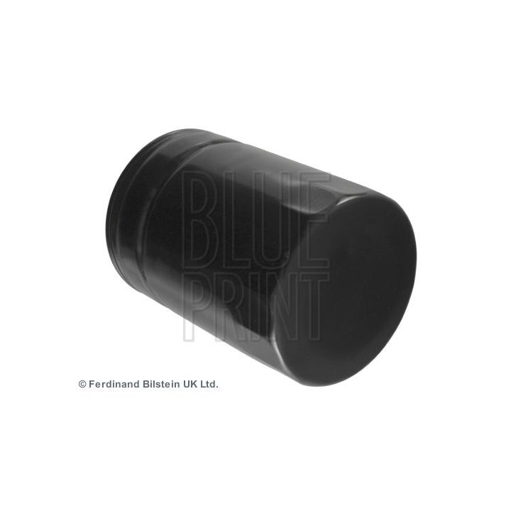 Alyvos filtras BLUE PRINT ADL142107