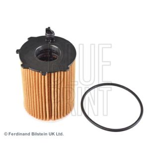 Alyvos filtras BLUE PRINT ADL142108