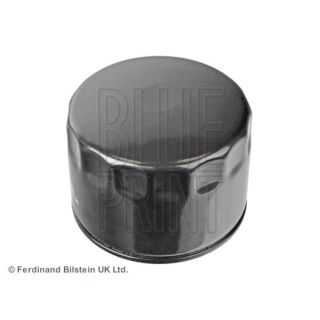 Alyvos filtras BLUE PRINT ADL142109