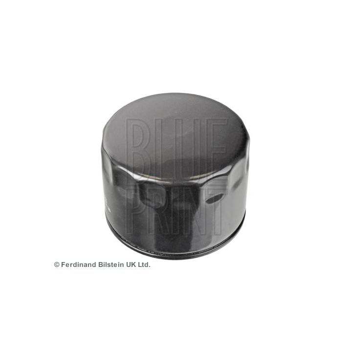 Alyvos filtras BLUE PRINT ADL142109