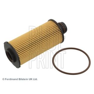 Alyvos filtras BLUE PRINT ADL142110