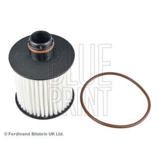 Alyvos filtras BLUE PRINT ADL142111