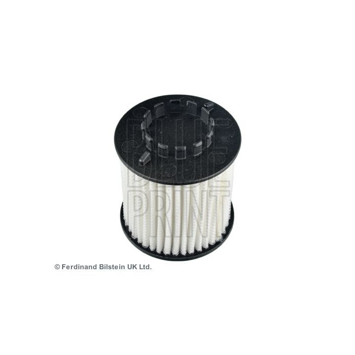 Alyvos filtras BLUE PRINT ADL142111