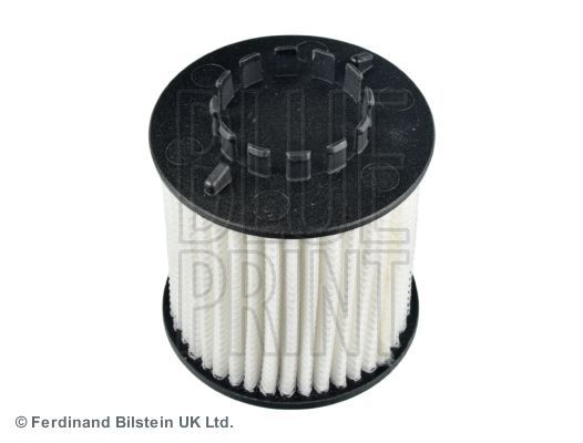 Alyvos filtras BLUE PRINT ADL142111
