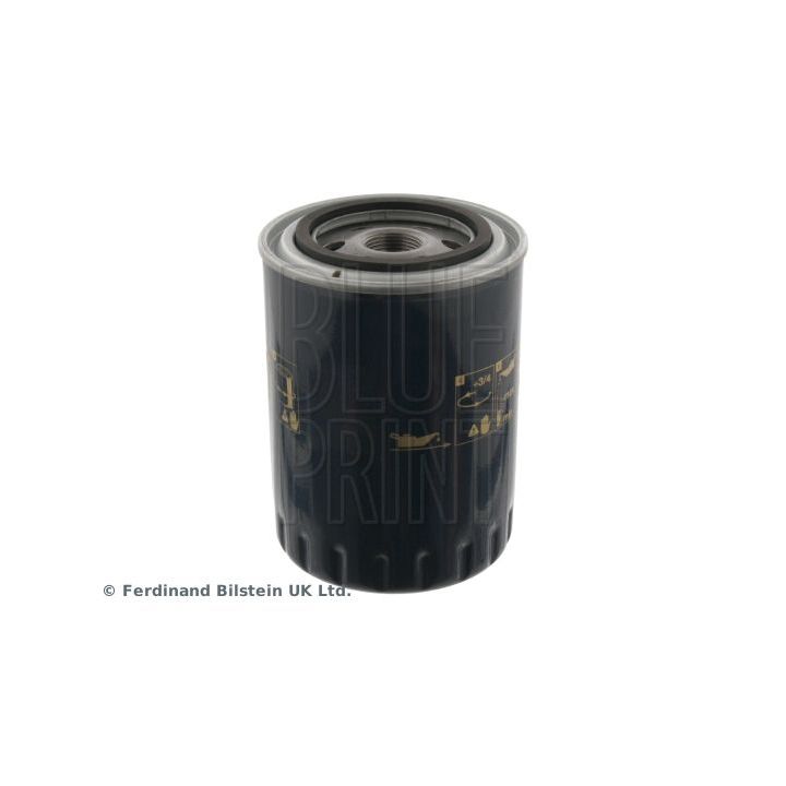 Alyvos filtras BLUE PRINT ADL142115