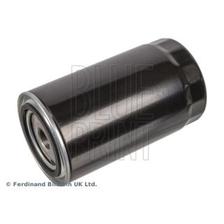 Alyvos filtras BLUE PRINT ADL142117