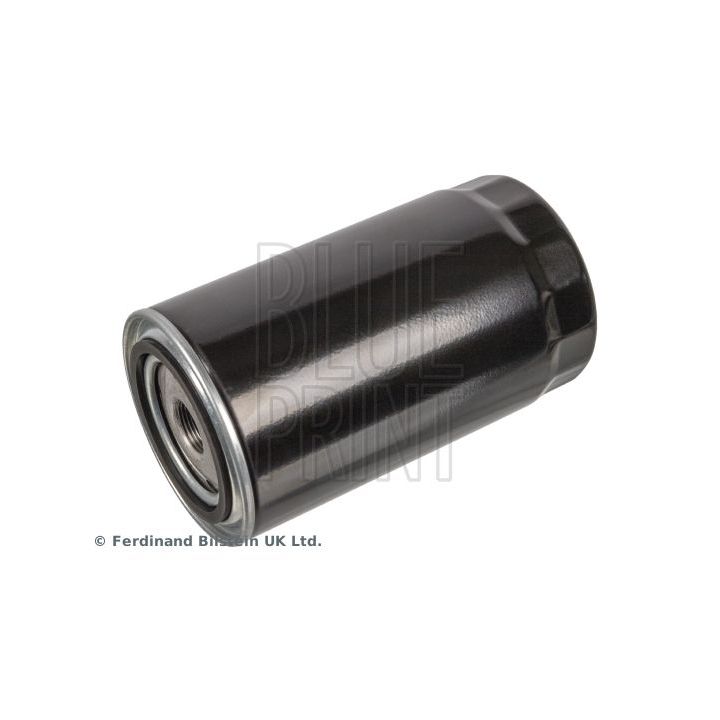 Alyvos filtras BLUE PRINT ADL142117