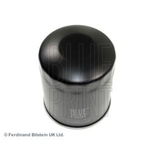 Alyvos filtras BLUE PRINT ADM52101