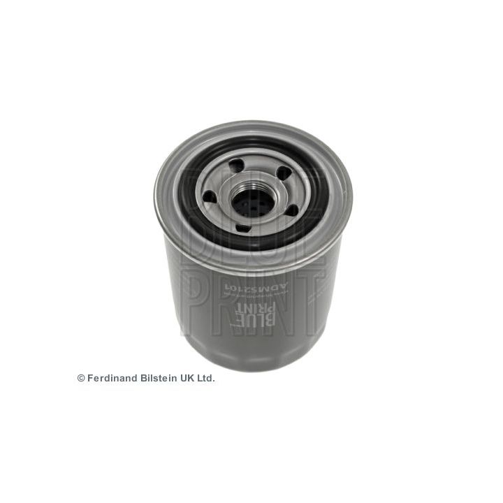 Alyvos filtras BLUE PRINT ADM52101