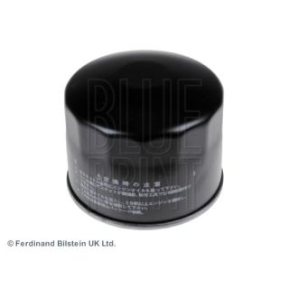Alyvos filtras BLUE PRINT ADM52104