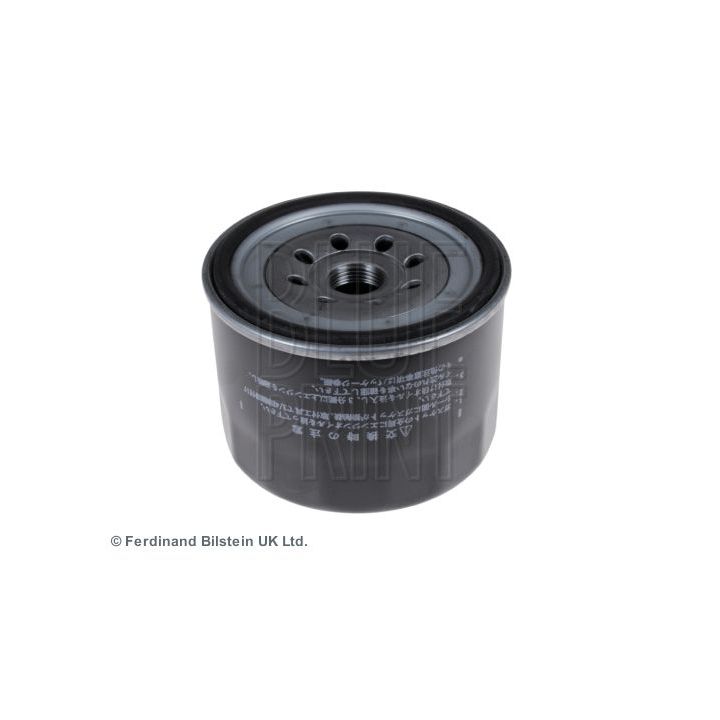 Alyvos filtras BLUE PRINT ADM52104