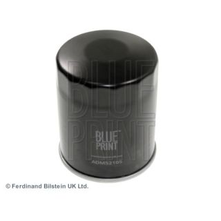 Alyvos filtras BLUE PRINT ADM52105