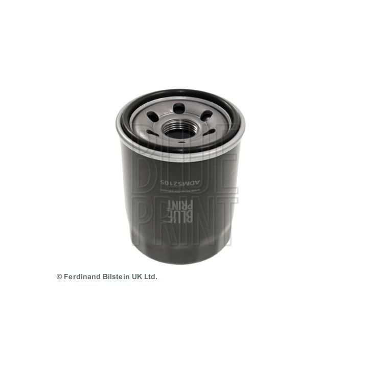 Alyvos filtras BLUE PRINT ADM52105